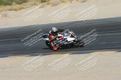 media/Nov-30-2024-TrackXperience (Sat) [[4565c97b29]]/Level 3/Session 6 Turn 10 From the Berm/